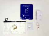 Pro Skin Fix Get your monthly skin fix! ($100 value)