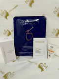 Pro Skin Fix Get your monthly skin fix! ($100 value)