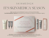 SkinMedica Holiday Kits