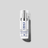 SUPER ANTIOXIDANT SERUM