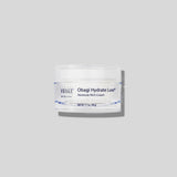 HYDRATE LUXE®