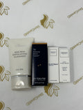Pro Skin Fix Get your monthly skin fix! ($100 value)