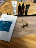 Pro Skin Fix Get your monthly skin fix! ($100 value)