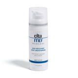 EltaMD Skin Recovery Light Moisturizer - shopskincaremd