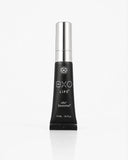 EXO LIPS® Hydra Healing Lip Balm