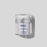 LIFT UP & SCULPT FACIAL MOISTURIZER