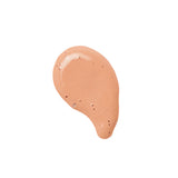 TOTAL EYE® 3-IN-1 RENEWAL THERAPY SPF 35 - shopskincaremd