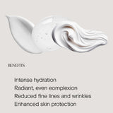 NICOLE'S BEAUTY BUNDLE: EXO BODY™, EXO PLUS®, and EXO H-SERUM™