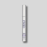 EYEBROW BOOSTING SERUM