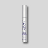 EYELASH ENHANCING SERUM