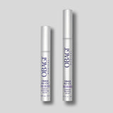 OBAGI® LASH AND BROW SERUM SET