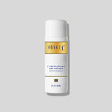 C-EXFOLIATING DAY LOTION