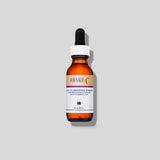 FX C-CLARIFYING SERUM