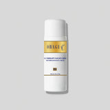 FX C-THERAPY NIGHT CREAM