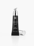 EXO LIPS® Hydra Healing Lip Balm