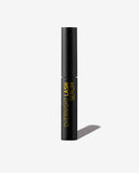 AnteAge Overnight Lash Serum 3ml - shopskincaremd