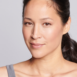 EVEN UP® MULTI-CORRECTION SERUM - shopskincaremd
