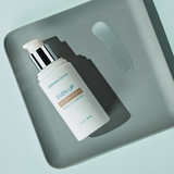 EVEN UP® MULTI-CORRECTION SERUM - shopskincaremd