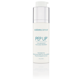 PEP UP® COLLAGEN BOOST FACE & NECK TREATMENT - shopskincaremd