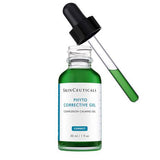 PHYTO CORRECTIVE GEL - shopskincaremd