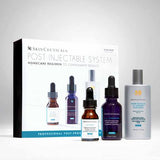 POST-INJECTABLE SYSTEM - shopskincaremd