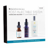 POST-INJECTABLE SYSTEM - shopskincaremd