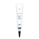 RETINOL 0.5 - shopskincaremd