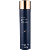 InterFuse Treatment Cream FACE & NECK