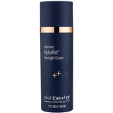 Intensive AlphaRet Overnight Cream 30 ml - shopskincaremd