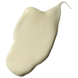 Trio Rebalancing Moisture Treatment - shopskincaremd