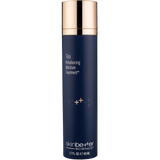 Trio Rebalancing Moisture Treatment - shopskincaremd