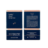 EyeMax AlphaRet Overnight Cream - shopskincaremd