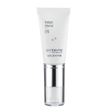 Instant Effect Gel EYE 15 ml - shopskincaremd
