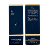 Alto Defense Serum 50 ml - shopskincaremd