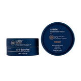 sunbetter TONE SMART SPF 68 Sunscreen Compact 12 g - shopskincaremd