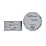 sunbetter SHEER SPF 56 Sunscreen Compact 12 g - shopskincaremd