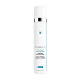 ADVANCED SCAR CONTROL - shopskincaremd