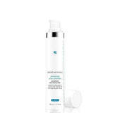 ADVANCED SCAR CONTROL - shopskincaremd