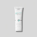 TINTED PHYSICAL DEFENSE SPF 50