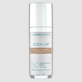 EVEN UP® CLINICAL PIGMENT PERFECTOR® SPF 50 - shopskincaremd
