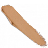 EVEN UP® CLINICAL PIGMENT PERFECTOR® SPF 50 - shopskincaremd