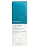 EVEN UP® CLINICAL PIGMENT PERFECTOR® SPF 50 - shopskincaremd