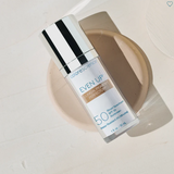 EVEN UP® CLINICAL PIGMENT PERFECTOR® SPF 50 - shopskincaremd