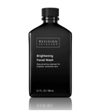 Brightening Facial Wash 6.7 fl oz - shopskincaremd