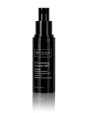 C+ Correcting Complex 30%® 1 fl oz - shopskincaremd