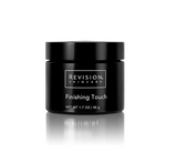 Finishing Touch 1.7 oz - shopskincaremd