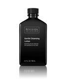 Gentle Cleansing Lotion 6.7 fl oz - shopskincaremd