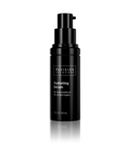 Hydrating Serum 1 fl oz