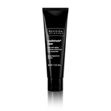 Intellishade® Clear 1.7 oz (formerly Multi-Protection Broad-Spectrum SPF 50)