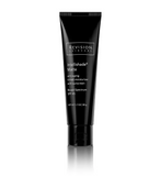 Intellishade® Matte 1.7 oz - shopskincaremd